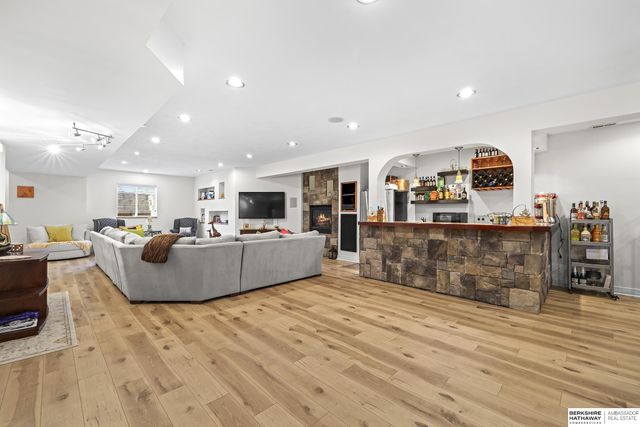 2245 County Road 29, Kennard, NE 68034