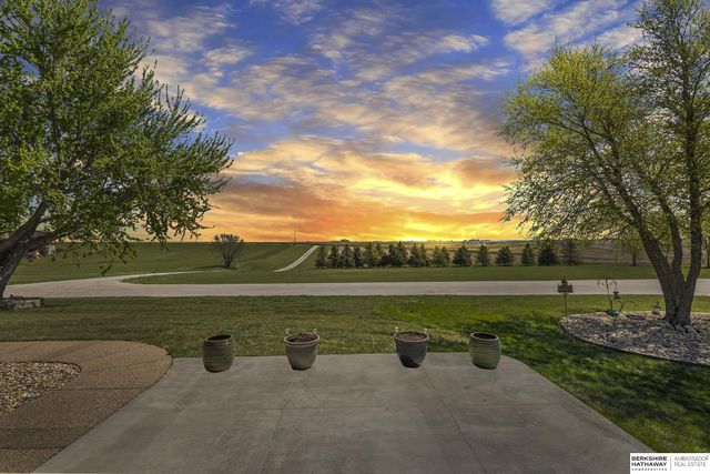 2245 County Road 29, Kennard, NE 68034