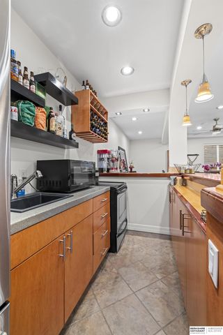 2245 County Road 29, Kennard, NE 68034