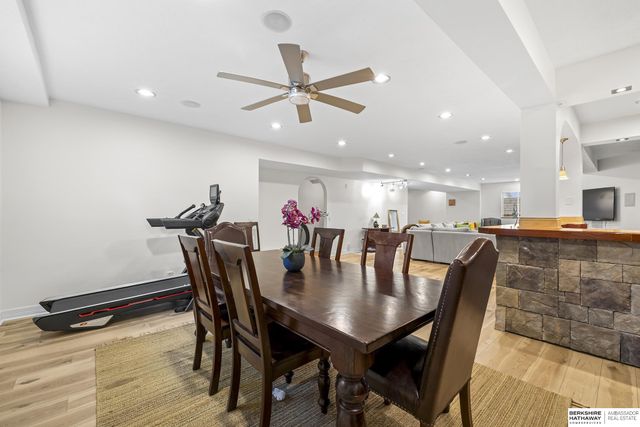 2245 County Road 29, Kennard, NE 68034