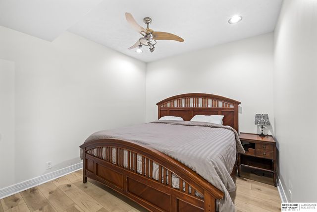 2245 County Road 29, Kennard, NE 68034