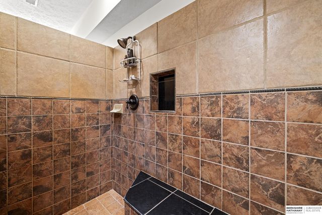 2245 County Road 29, Kennard, NE 68034