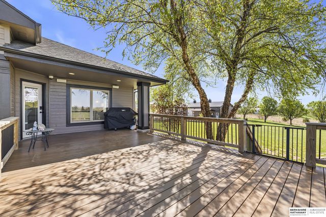 2245 County Road 29, Kennard, NE 68034