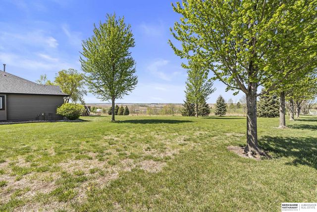 2245 County Road 29, Kennard, NE 68034