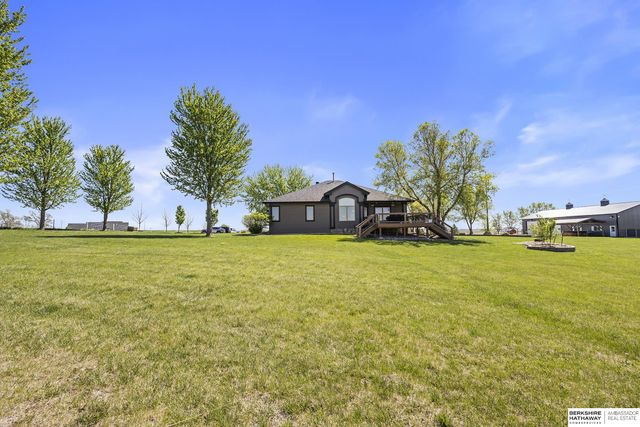 2245 County Road 29, Kennard, NE 68034