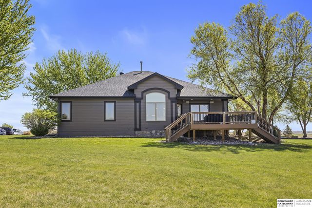 2245 County Road 29, Kennard, NE 68034