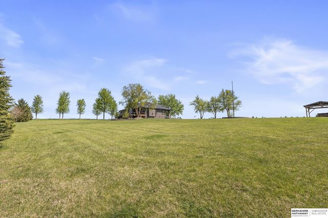 2245 County Road 29, Kennard, NE 68034