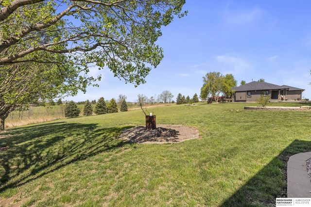 2245 County Road 29, Kennard, NE 68034