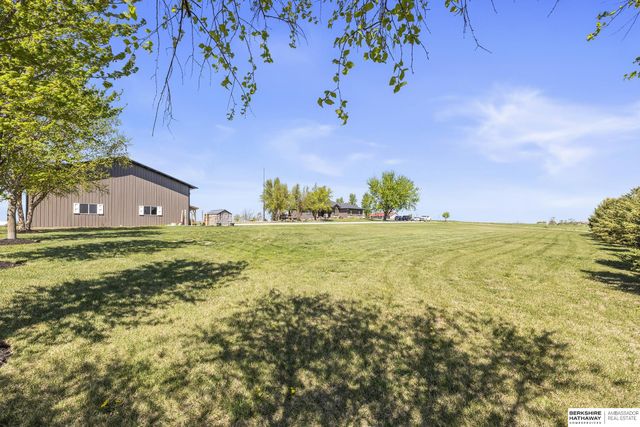 2245 County Road 29, Kennard, NE 68034