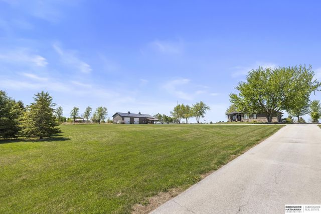 2245 County Road 29, Kennard, NE 68034