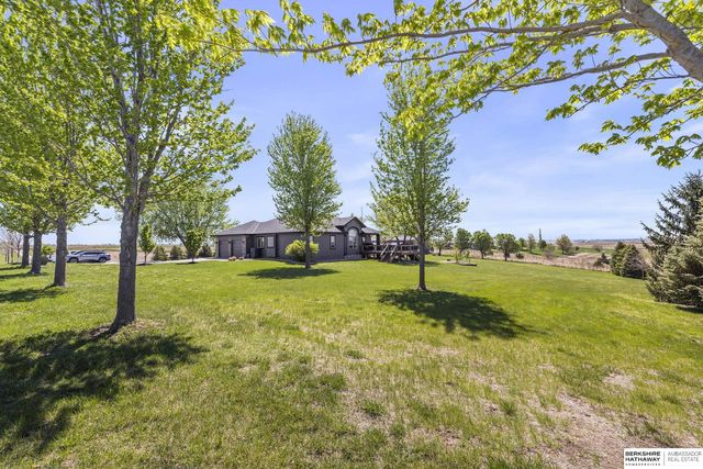 2245 County Road 29, Kennard, NE 68034