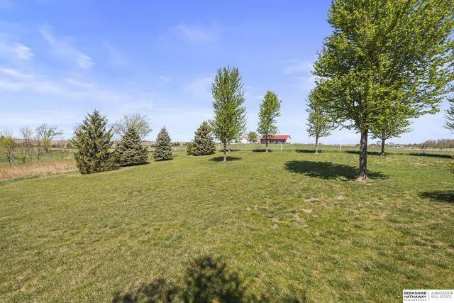 2245 County Road 29, Kennard, NE 68034