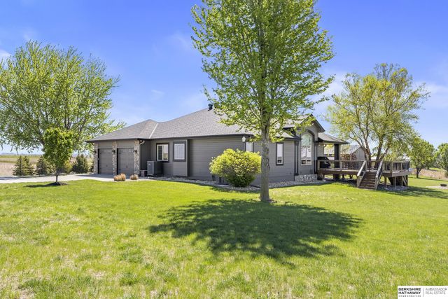2245 County Road 29, Kennard, NE 68034