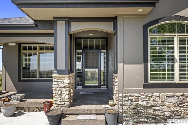 2245 County Road 29, Kennard, NE 68034