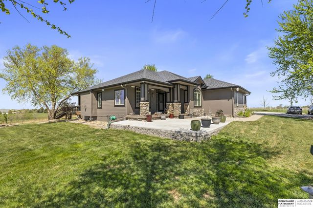 2245 County Road 29, Kennard, NE 68034