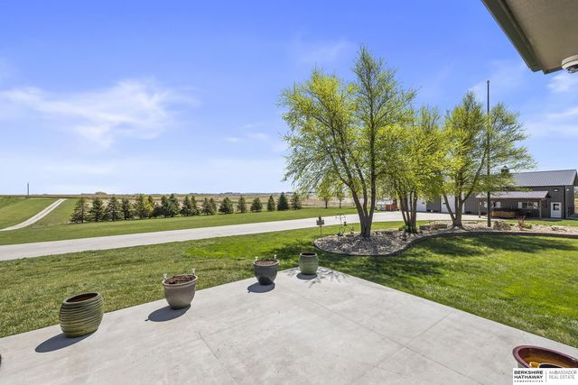 2245 County Road 29, Kennard, NE 68034