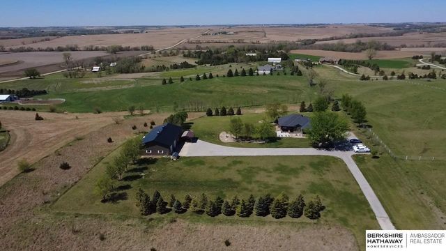2245 County Road 29, Kennard, NE 68034