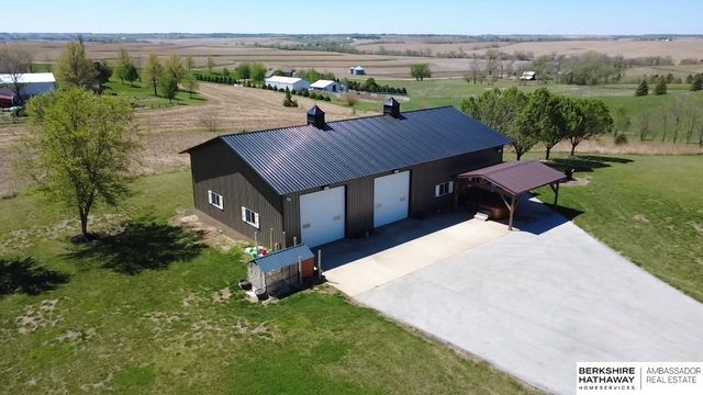 2245 County Road 29, Kennard, NE 68034