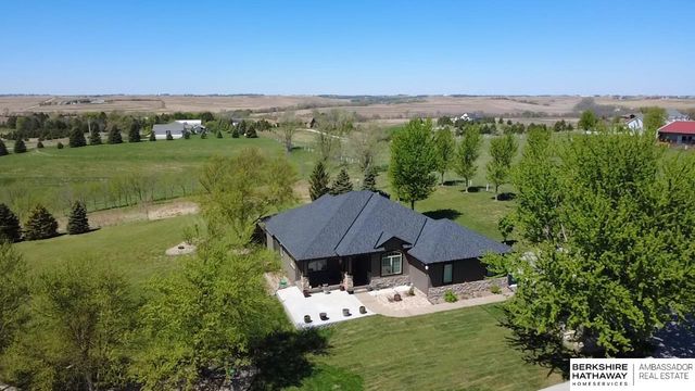 2245 County Road 29, Kennard, NE 68034