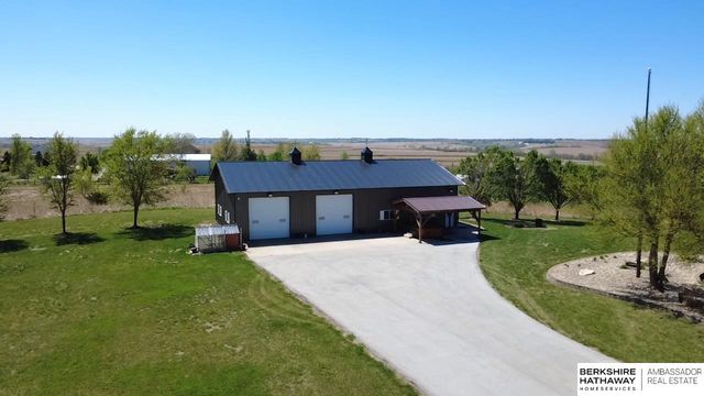 2245 County Road 29, Kennard, NE 68034