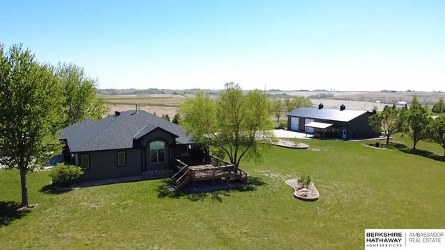 2245 County Road 29, Kennard, NE 68034