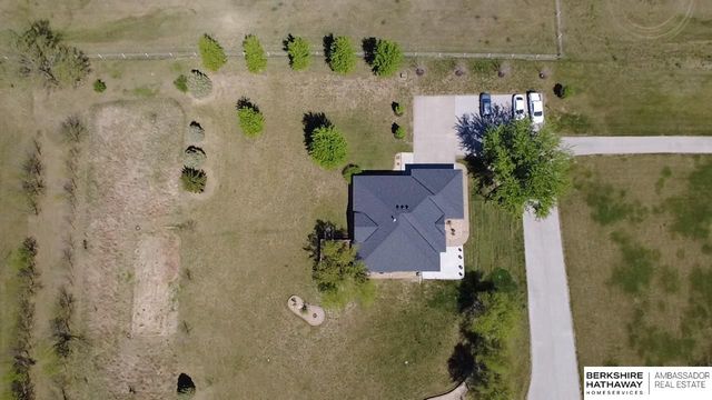 2245 County Road 29, Kennard, NE 68034