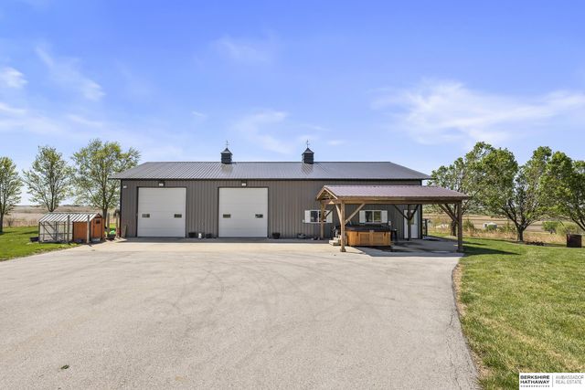 2245 County Road 29, Kennard, NE 68034