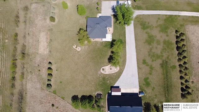 2245 County Road 29, Kennard, NE 68034