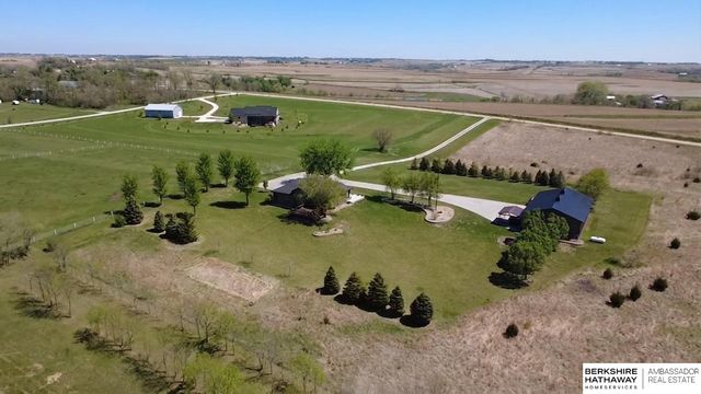 2245 County Road 29, Kennard, NE 68034