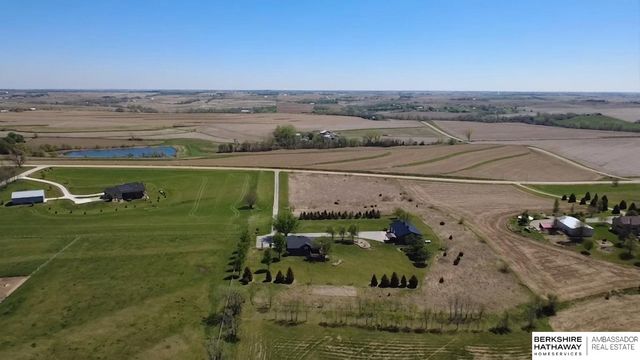 2245 County Road 29, Kennard, NE 68034
