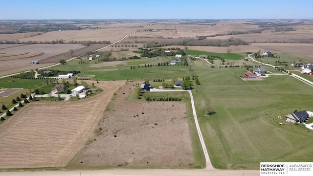 2245 County Road 29, Kennard, NE 68034