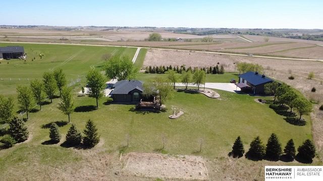 2245 County Road 29, Kennard, NE 68034