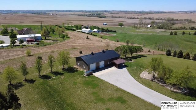2245 County Road 29, Kennard, NE 68034