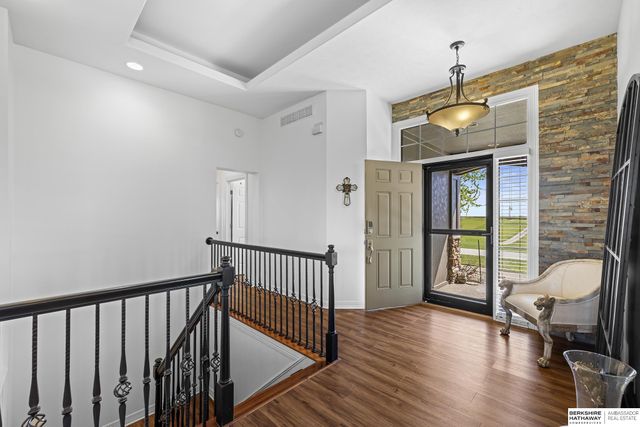 2245 County Road 29, Kennard, NE 68034