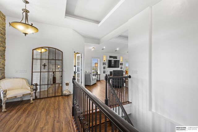 2245 County Road 29, Kennard, NE 68034