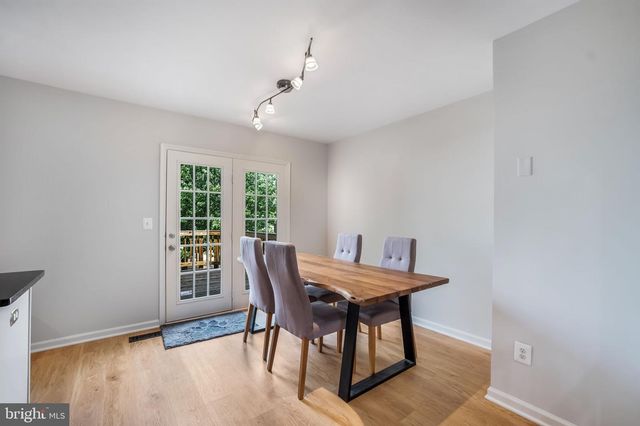 9199 YARROW LN, Manassas, VA 20110