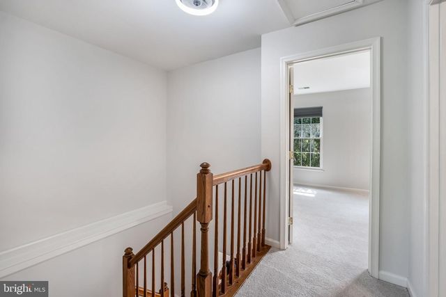 9199 YARROW LN, Manassas, VA 20110