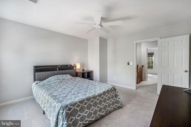 9199 YARROW LN, Manassas, VA 20110