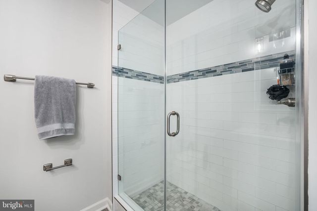 9199 YARROW LN, Manassas, VA 20110