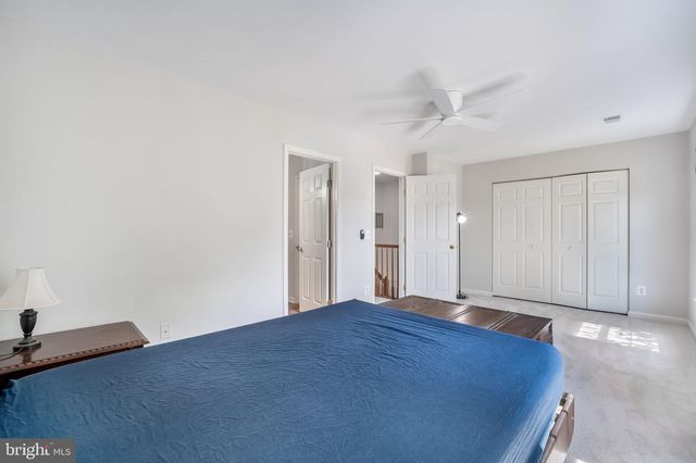 9199 YARROW LN, Manassas, VA 20110