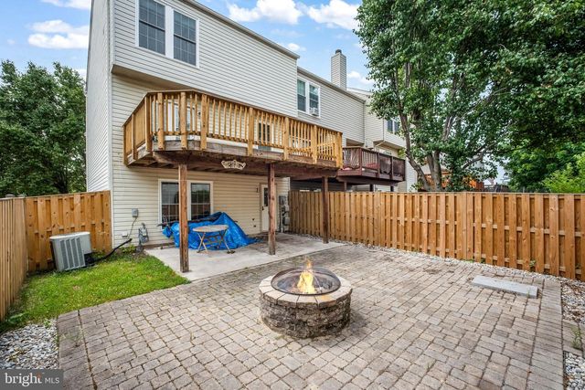 9199 YARROW LN, Manassas, VA 20110