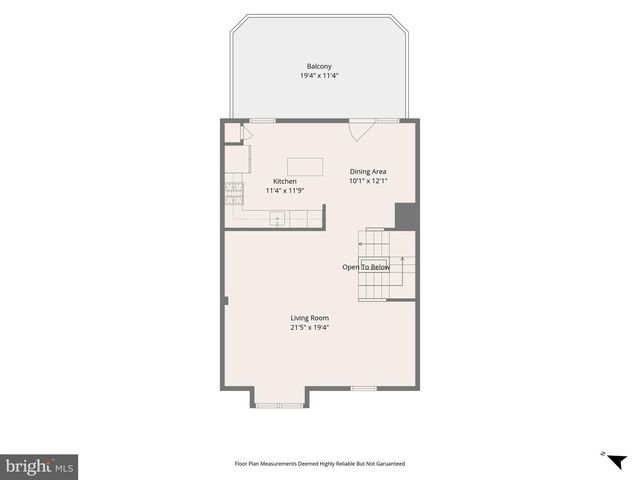 9199 YARROW LN, Manassas, VA 20110