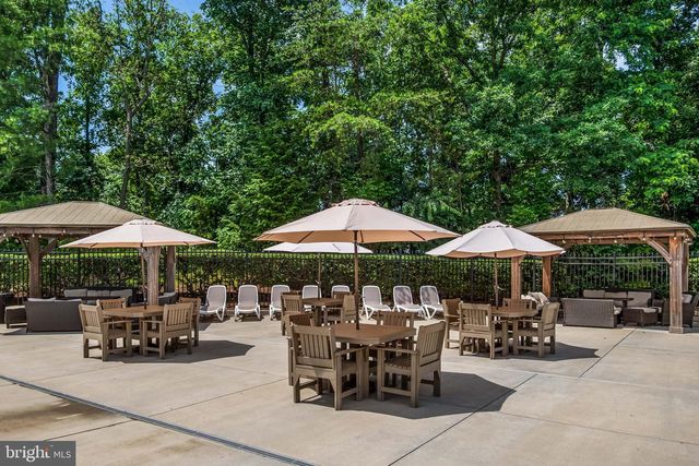 9199 YARROW LN, Manassas, VA 20110