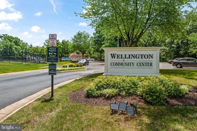 9199 YARROW LN, Manassas, VA 20110