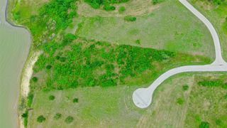 Lot 25 Old Peninsula Trl, Corsicana, TX 75109