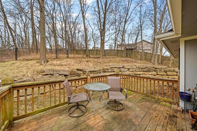 7111 N Jarboe Street, Kansas City, MO 64118