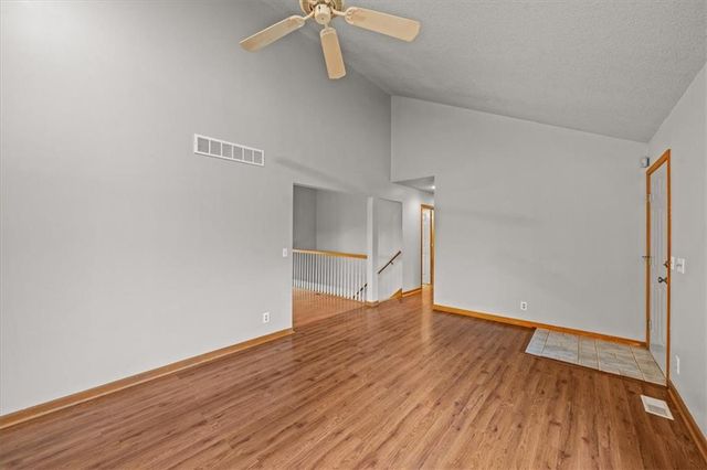 7111 N Jarboe Street, Kansas City, MO 64118