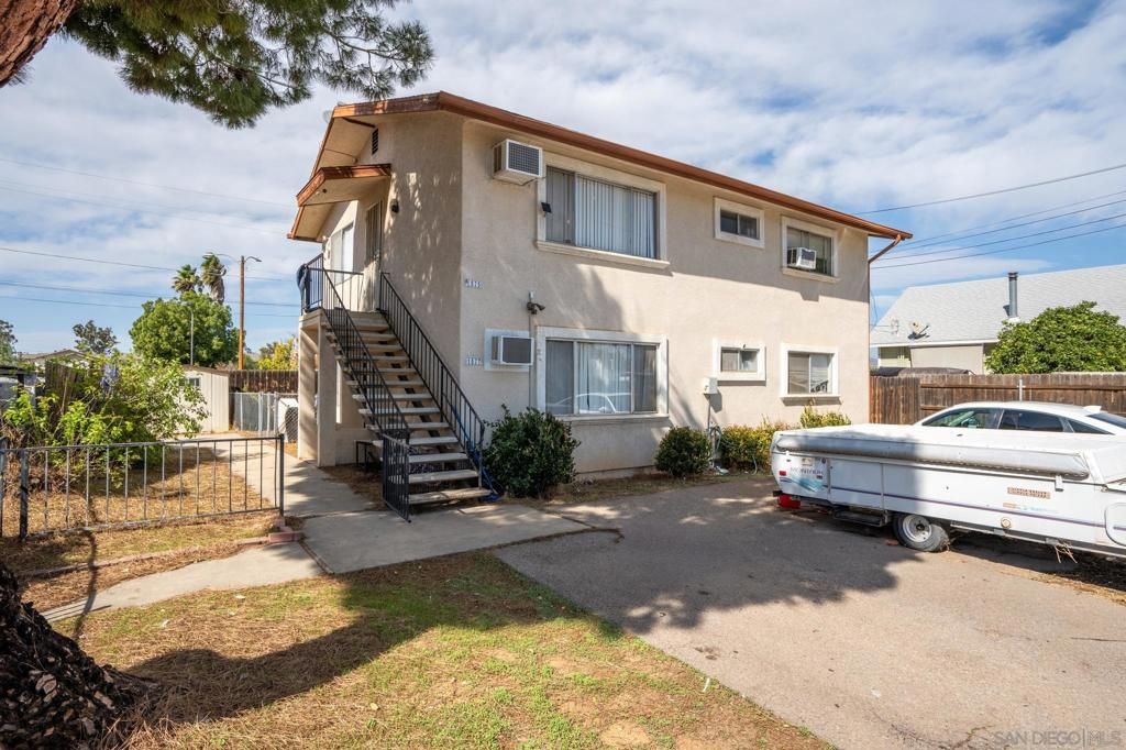 1575 Arlene Way, Ramona, CA 92065 — photo 2