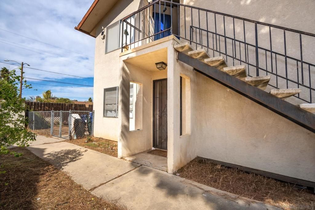 1575 Arlene Way, Ramona, CA 92065 — photo 3