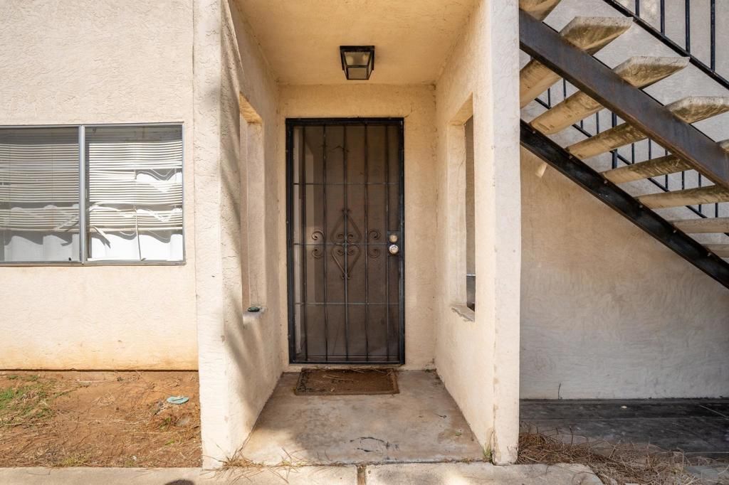 1575 Arlene Way, Ramona, CA 92065 — photo 4